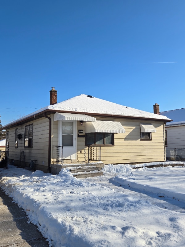 Building Photo - 4316 N 73rd St