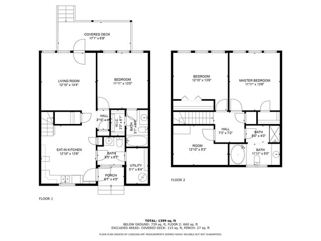 Building Photo - 505 Old Phoenix Rd NE