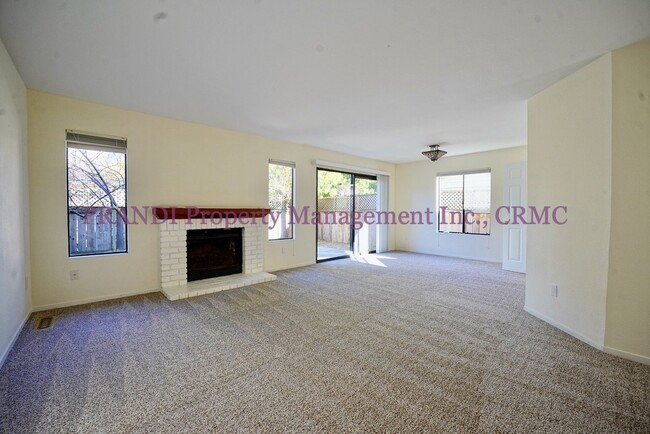 Building Photo - COMING SOON! Spinnaker Point Townhome on C...