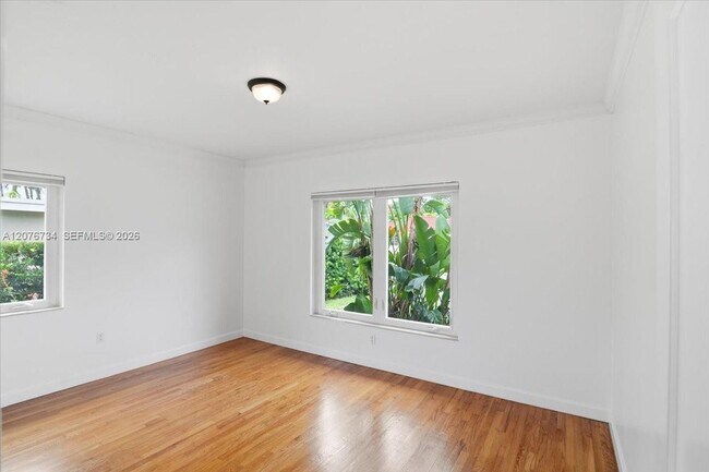 Building Photo - 8975 Froude Ave