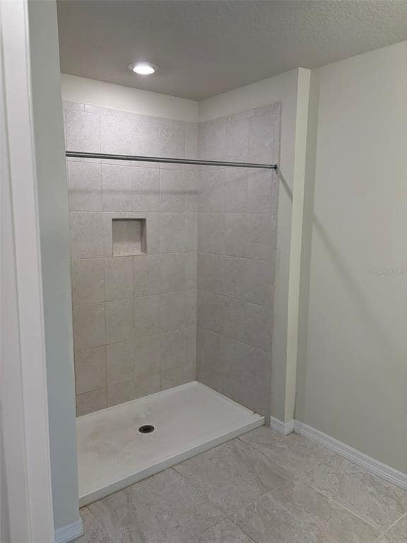 Building Photo - 4778 Sparkling Shell Ave