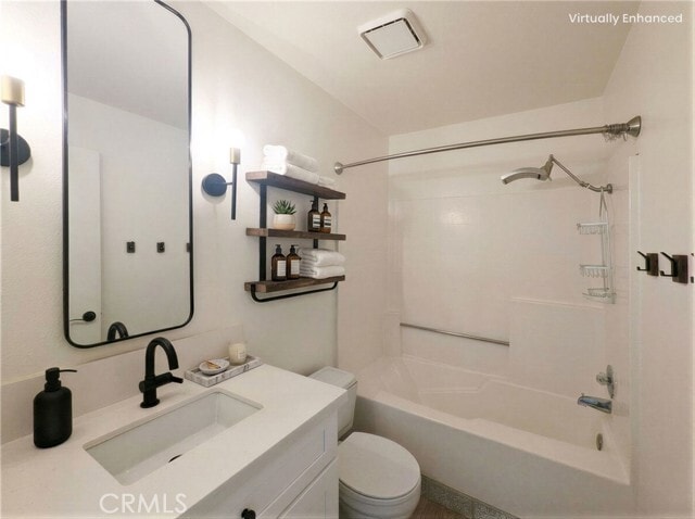 Building Photo - 19 Redbud