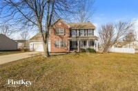Building Photo - 4804 Oakton Way