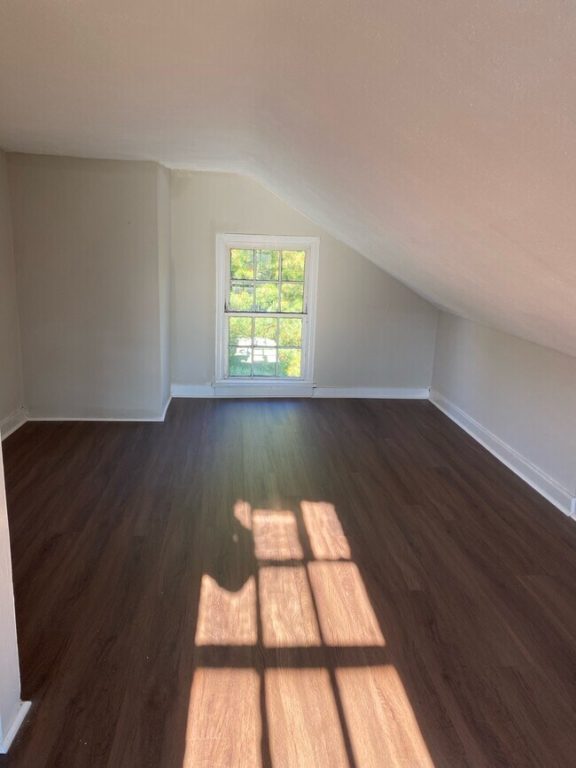 Building Photo - 424 Washington Ave