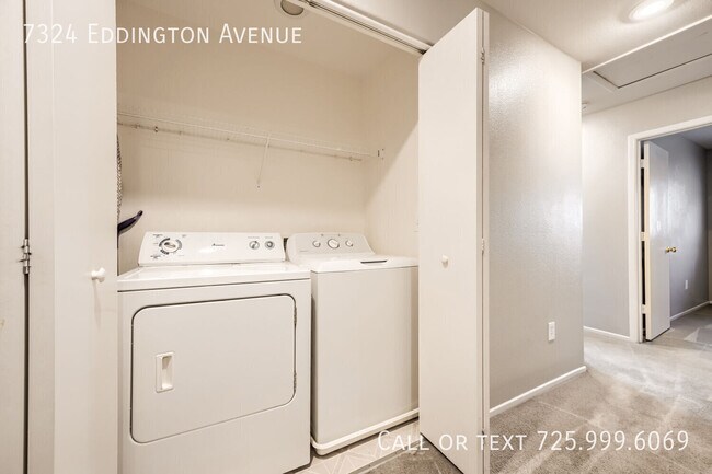 Building Photo - 7324 Eddington Ave