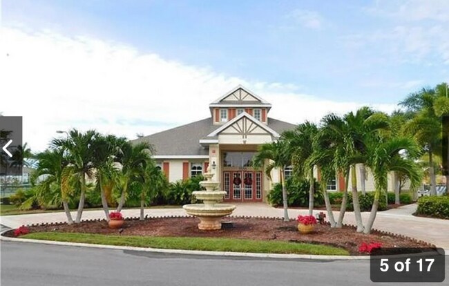 Building Photo - 4280 Avian Avenue