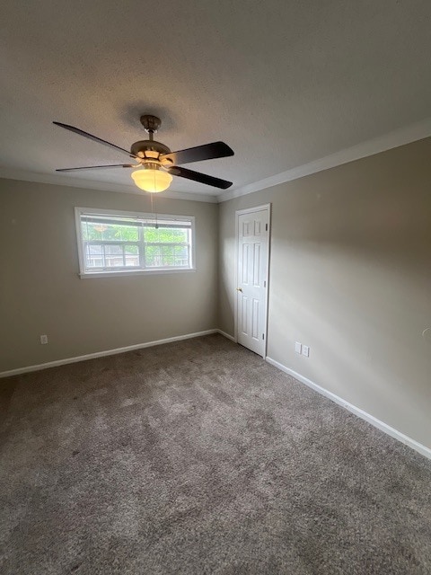 Building Photo - 105 Hickory Ln