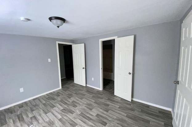 Building Photo - 520 Co Rd 4151