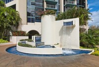 Building Photo - Honolulu Park Place/Stainless steel kitche...