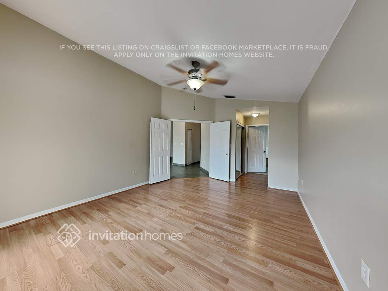 Building Photo - 17038 NW 20th St