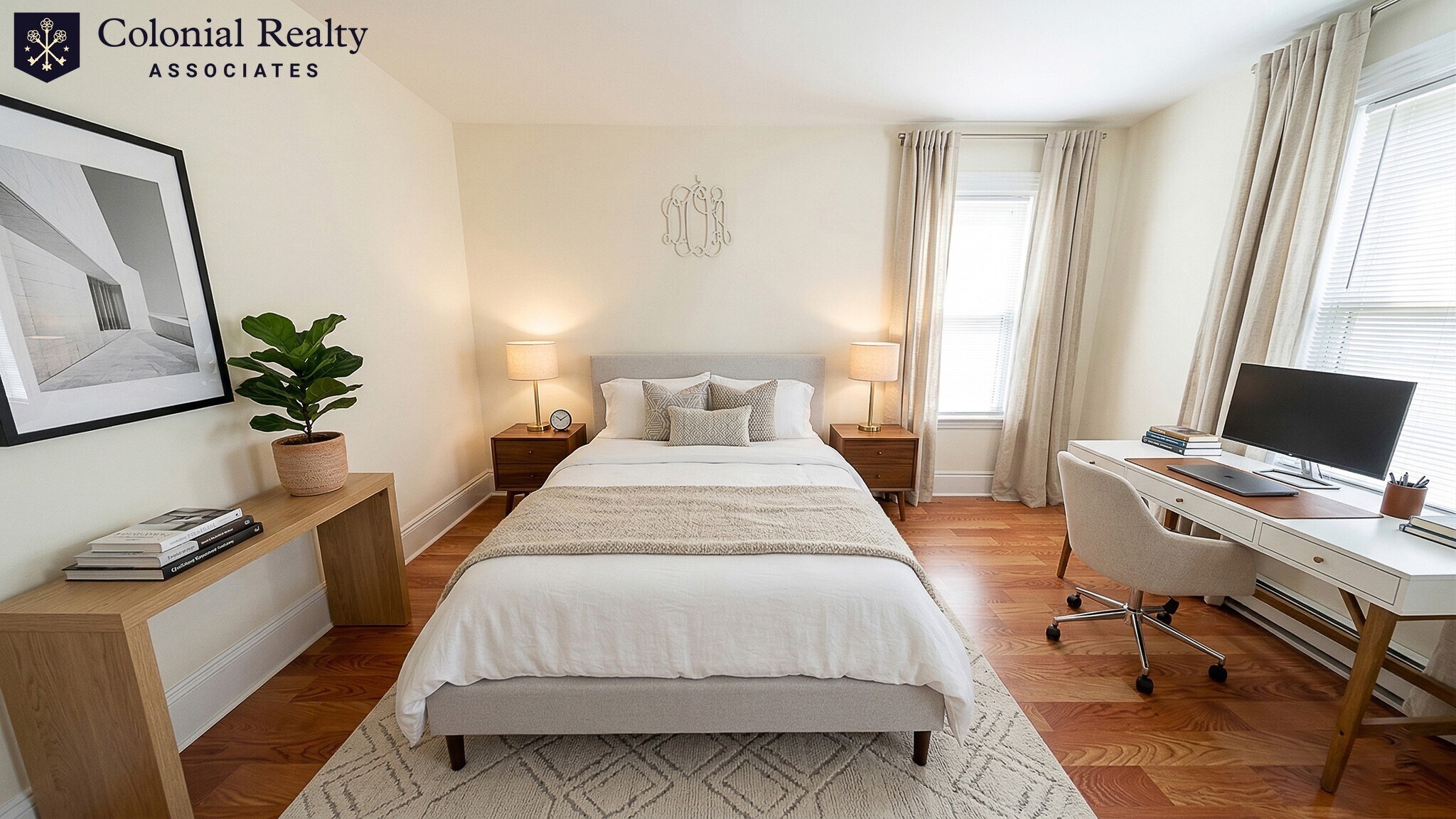 Building Photo - 38 Allston St