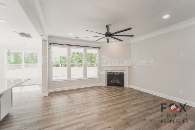 Building Photo - 150 Cotton Fld Dr