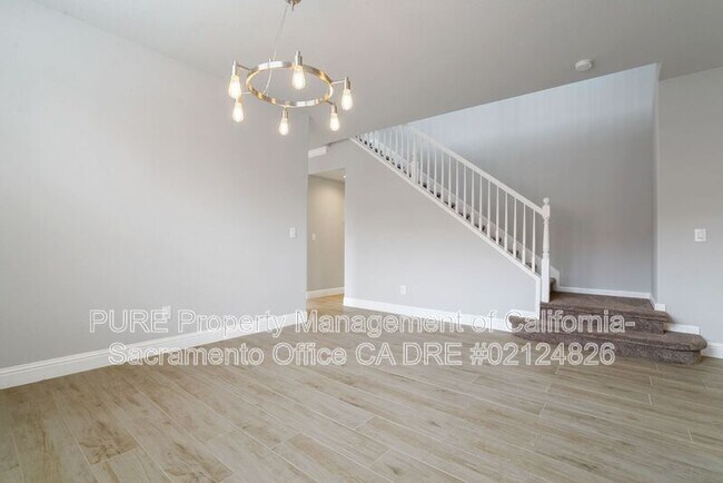 Building Photo - 4909 Concordia Dr