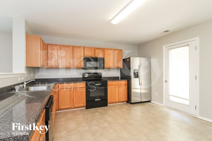 Building Photo - 4407 Canaan Pl Dr