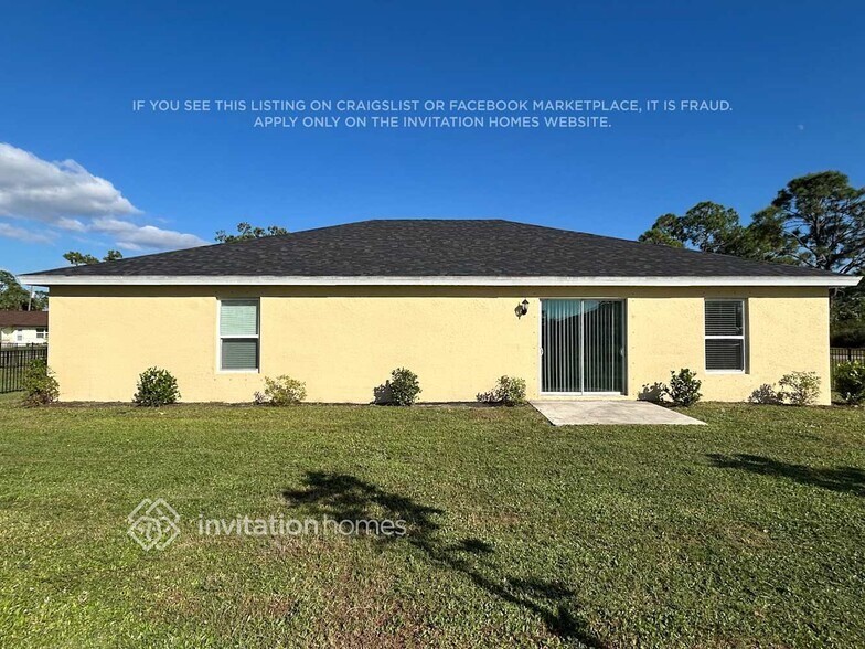 Building Photo - 16046 Juarez Cir