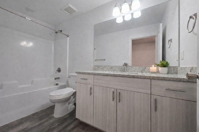 Building Photo - 1 MONTH FREE WHEN YOU SIGN A 15 MONTH LEASE! BRAND NEW TOWNHOME IN THE DESIRABLE SOUTHRIDGE AREA!