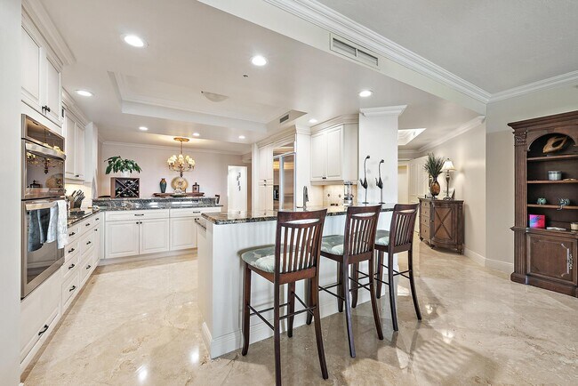 Building Photo - 500 S US Hwy 1