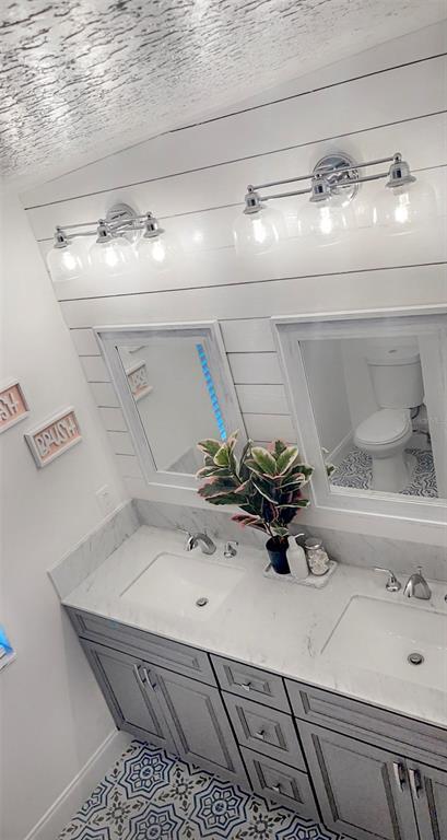 Building Photo - 4048 Mallard Point Ct