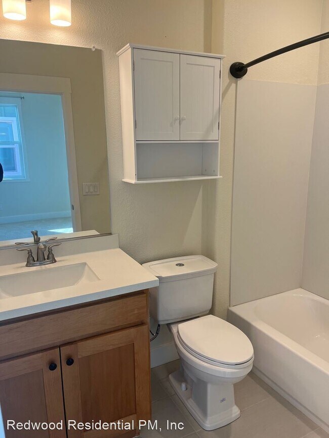 Building Photo - 3 br, 3 bath House - 2668 Franz Kafka Aven...