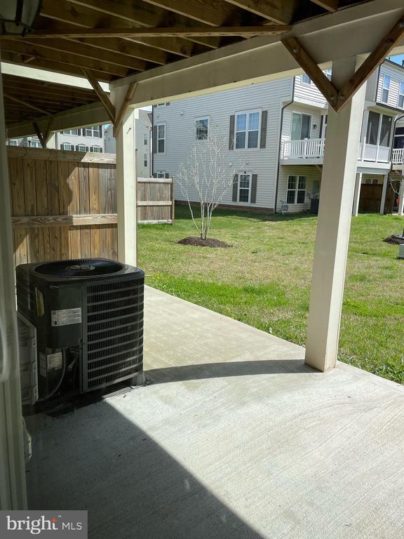 Building Photo - 9041 Connor House Rd