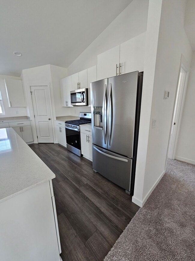 Building Photo - BOARDMAN'S FINEST BRAND NEW HOME