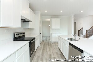 Building Photo - 5230 Anzueto