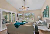 Building Photo - 11411 N Malibu Way