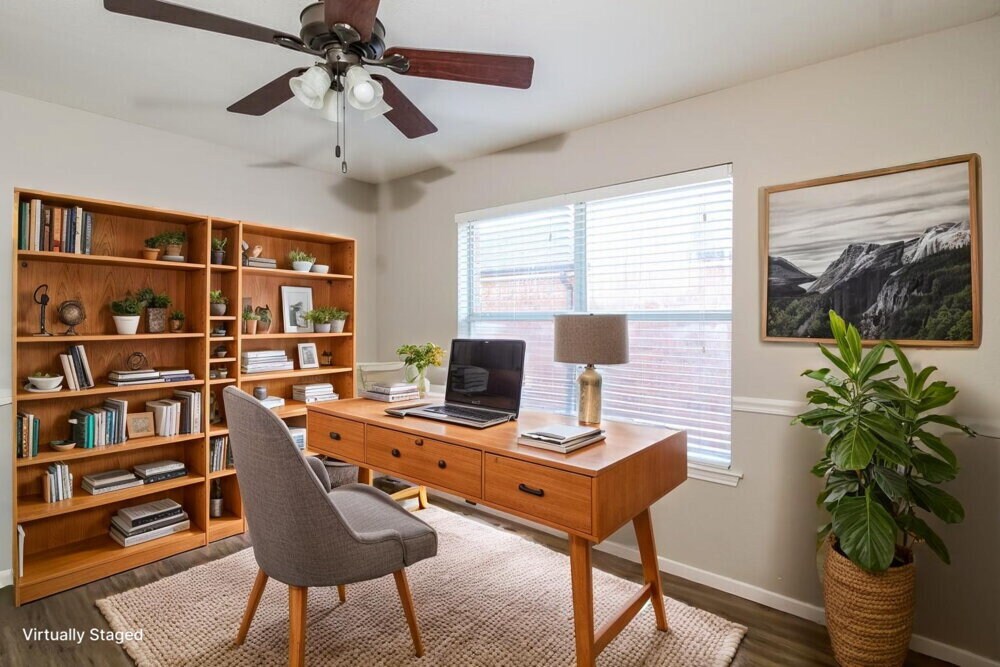 Building Photo - 3309 Bentgate Ct