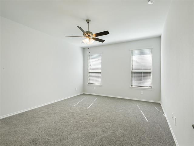 Building Photo - 3225 Sedge Grass Dr