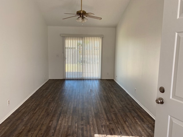Building Photo - Updated Chandler Home for Lease-3 Beds, 2 ...