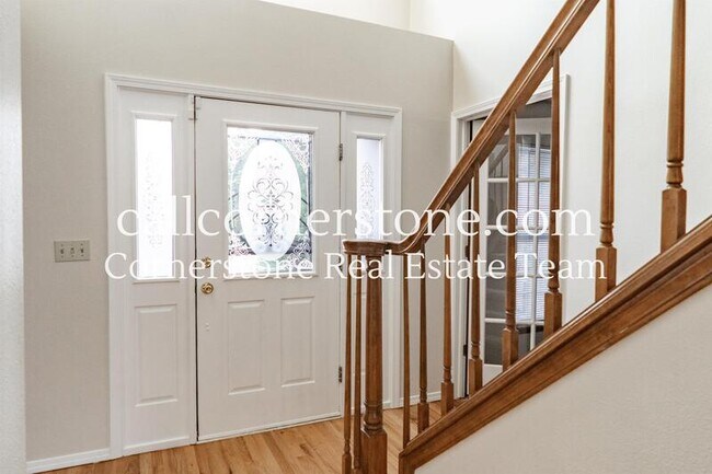 Building Photo - 630 Fernglen Ct