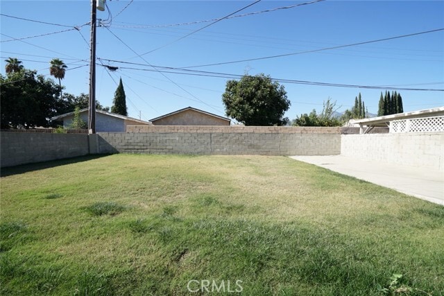 Building Photo - 2561 El Toro Rd