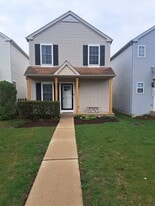 Building Photo - 1990 Middlebury Dr