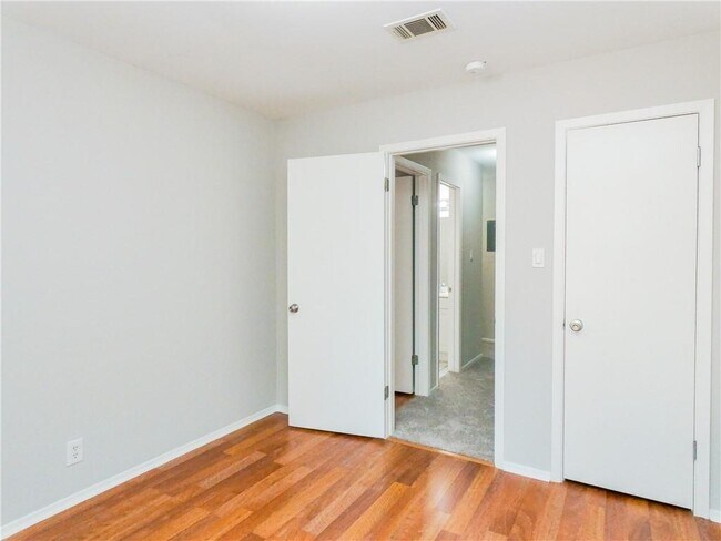 Building Photo - 8418 Fathom Cir