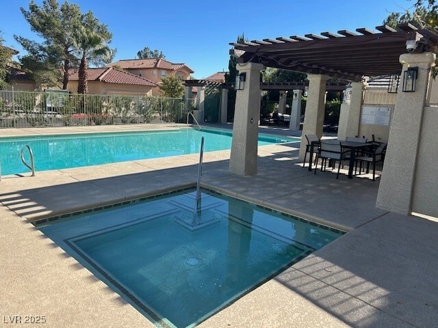 Building Photo - 1200 Valerio Ln