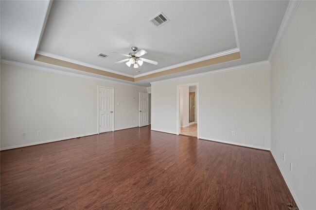 Building Photo - 14443 Basalt Ln