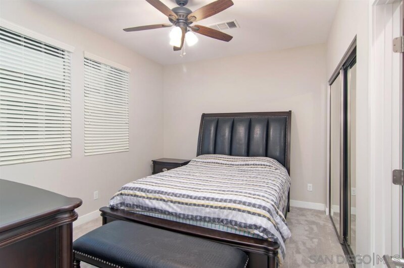 Building Photo - 709 Anchor Ct