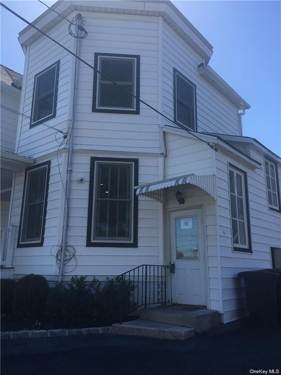 Building Photo - 15 N Liberty Dr