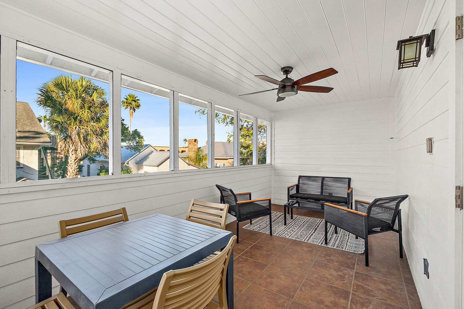 Building Photo - 116 San Marco Ave