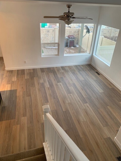 Building Photo - 7547 S Casenina Dr