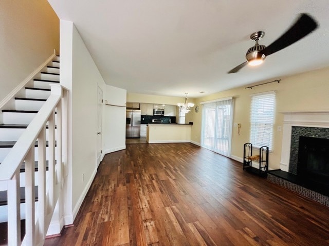 Building Photo - 818 Zircon Ct