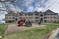 Building Photo - Top Floor Penthouse Condo in Cherry Creek School District