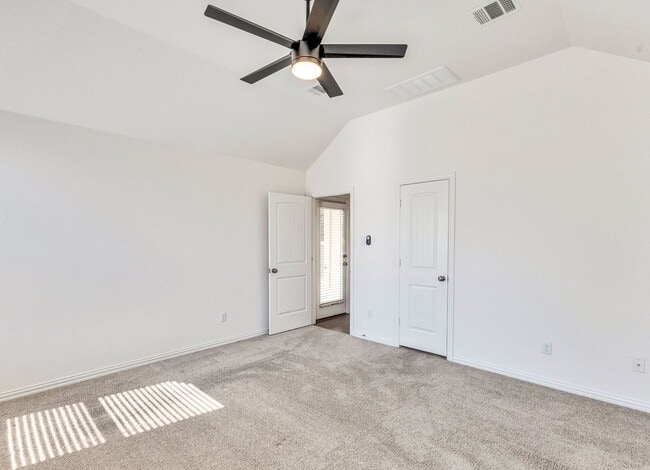 Building Photo - 120 Lily Turf Cove