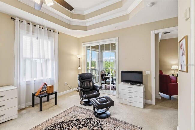 Building Photo - 5246 Manorwood Dr