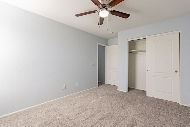 Building Photo - Move In Ready! Four Bedrooms - Close to TSMC