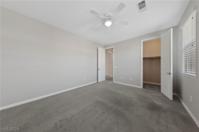 Building Photo - 7164 Sage Wren Ct