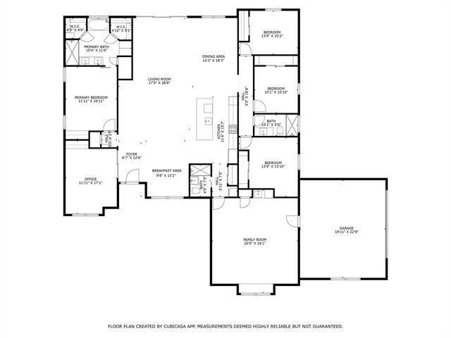 Building Photo - 5924 Janet Ct