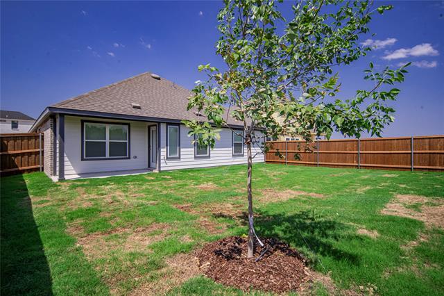 Building Photo - 3108 Beau Daniel Dr