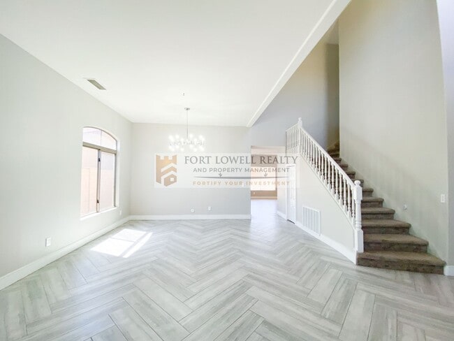 Building Photo - Beautiful Home in LAVEEN Arizona available 6.12.26 / 4 Bed/ 3bath