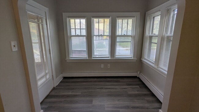 Building Photo - Atlas Investment Group, LLC (590 Sherman T...